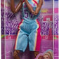 Barbie Careers Fashion Doll