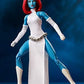 Barbie Doll Marvel Mystique