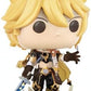 Funko POP Genshin Impact- Aether