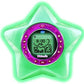 VTech Pink Secret Safe Girls Diary Colour - Secret Diary for Girls Educational Toy with