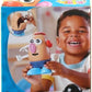 Hasbro Playskool - Classic Mr Potato Head - 13 Included - Toy Story