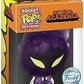 Funko POP Keychain My Hero Academia - Kurogiri FS