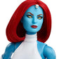 Barbie Doll Marvel Mystique