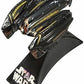 Hasbro Titanium Series Star Wars 3 Inch Vehicles General Grievous' Starfighter