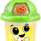 LeapFrog Fruit Colors Learning Smoothie