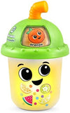 LeapFrog Fruit Colors Learning Smoothie