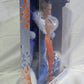 Mattel Collector Edition Barbie Salt Lake City Fire Ice Doll