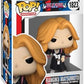 Funko POP Animation Bleach - Rangiku Matsumoto - Bleach - Collectable Vinyl Figure