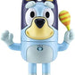 VTech Bluey Shake It Bluey