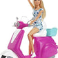 Barbie Multicolor