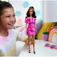 Barbie Fashionistas Doll