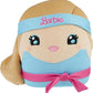 Barbie Cuuutopia Plush