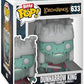 Funko Bitty POP Lord of The Rings - Witch King 4-Packa and A Surprise Mystery Mini Figure