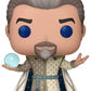 Funko POP Vinyl Disney Wish - King Magnifico - Collectable Vinyl Figure