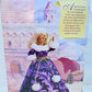 Mattel Barbie Winter Royale