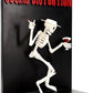 Stevenson Entertainment Social Distortion Skeleton 7 Figure