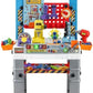 VTech Drill and Learn Workbench for Ages 3 Years and up Frustration Free Packaging