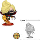 Funko Soba Mask Pop Vinyl Figure 1277