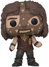 Funko Pop Mankind 103