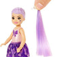 Barbie Color Reveal Chelsea Doll