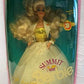 Mattel Summit Barbie