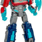 TRANSFORMERS One Ultimate Energon Optimus Prime Orion Pax 10 Figure - 2 in 1