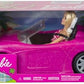 Barbie Playset