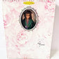 Mattel Hollywood Legends Collection Barbie As Eliza Doolittle in My Fair Lady Flower Girl