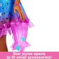 Barbie Large Doll
