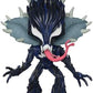 Funko POP Marvel Venom - Groot