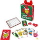 Funko Pop Dr. Seuss - Grinch Grow Your Heart Card Game