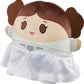 Mattel Star Wars Cuutopia Plush