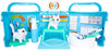 Crayola Scrubbies Vet Set Bilingual