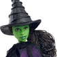 Mattel Universal Wicked Deluxe Elphaba Fashion Doll