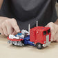 Transformers Bumblebee Movie Energon Igniters Nitro Bumblebee Action Figure - Included