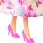Barbie Royal Doll