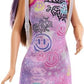 Barbie Family Friends Skipper Doll