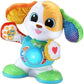 LeapFrog Dance-Around Learning Hound