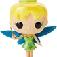 Funko FK21921