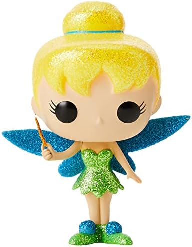 Funko FK21921
