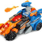 VTech Switch and Go 2-in-1 Spino Speedster