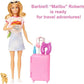 Barbie Doll