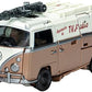 Hasbro Transformers Studio Series Deluxe Class Transformers Rise of Beasts 108 Wheeljack