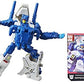 Transformers Generations Power of the Primes Deluxe Terrorcon Rippersnapper