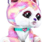 VTech Hope The Healing Husky Frustration Free Packaging