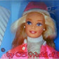 Mattel Barbie at Bloomingdales