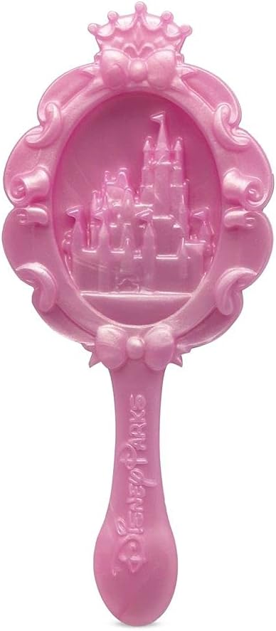 Disney Store Official Disney Princess Classic Doll