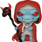 Funko Pop Animation Thunder Cats - Mumm-Ra