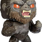 Funko POP King Kong Battle Ready 1020 Movies Godzilla vs Kong Vinyl Figure Bundled with