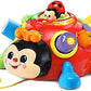 VTech Crazy Legs Learning Bugs Pink
